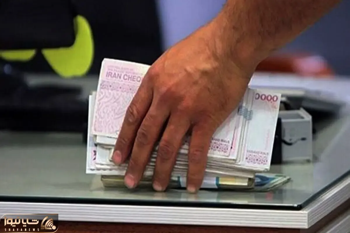 خبر جدید مجلسی ها از افزایش حقوق بازنشستگان
