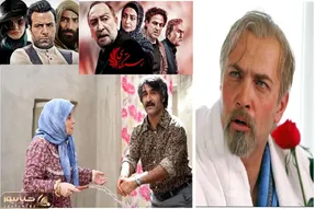 ساعت پخش و تکرار سریال‌های ماه رمضان/ از فصل جدید زیرخاکی تا بازپخش در چشم باد