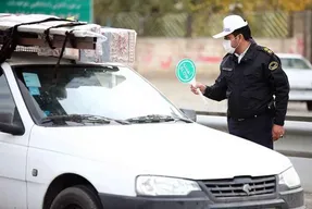 moi.ir راهنمای ثبت نام سامانه تردد بین شهری