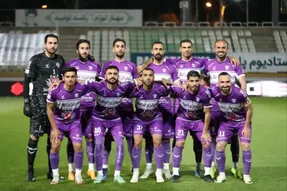 پدیده هوادار به زودی استقلالی می شود