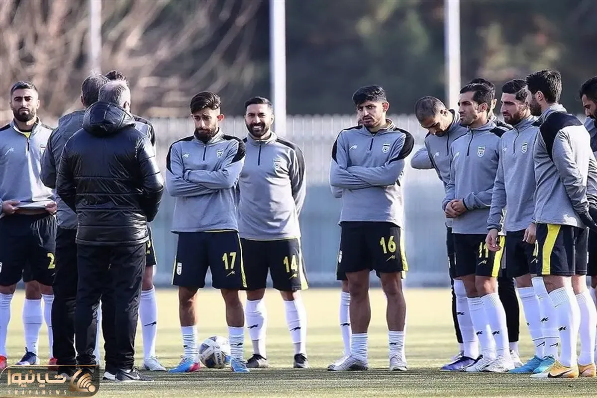 پاداش هنگفت در انتظار پرسپولیس‌