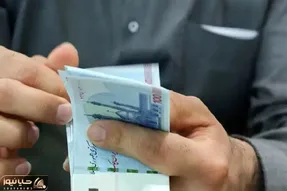 یارانه معیشتی تیر ۱۴۰۵ | پنج شنبه ۲۵ تیر کدام خانواده ها حساب یارنه شان شارژ می شود؟