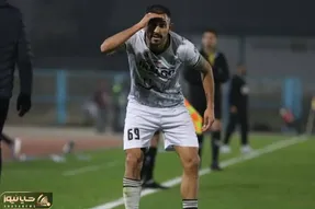 سپاهان به‌ دنبال هایجک دوباره از پرسپولیس