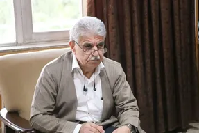 رای بالای نمایندگان مجلس به طرح همسان سازی حقوق بازنشستگان