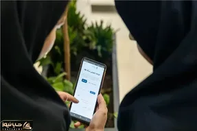 در حراج سکه سه شنبه 23 بهمن چه قیمتی پیشنهاد دهیم تا صاحب و برنده سکه باشیم؟