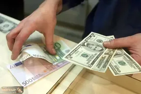 ارز دولتی بخرید و یک روز 24 میلیون تومان سود کنید
