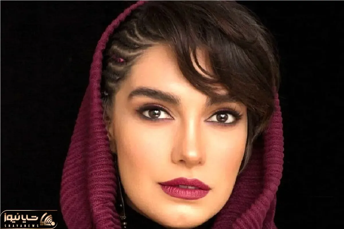 آواز شورمند؛ مایه گذاشتن از جون دل الیکا عبدالرزاقی تو کنسرت رضا یزدانی ادا اطواراشو
