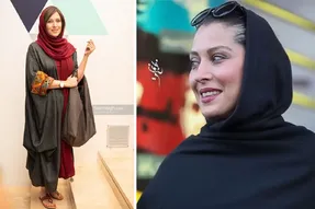 مهتاب کرامتی 