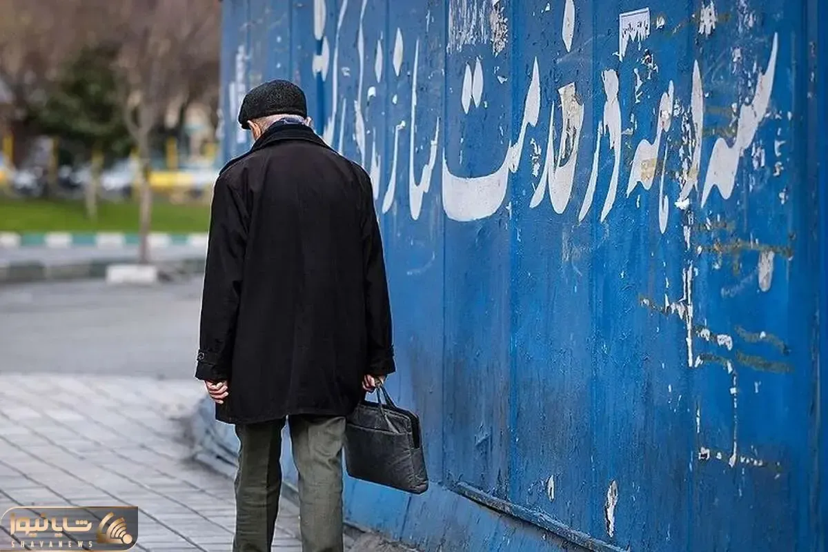 دو واریزی میلیونی بازنشسته‌ها در مرداد انجام می‌شود؟