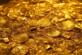 قیمت طلا امروز سه شنبه 14 مهر 1405؛ طلا در یک قدمی 27 میلیون تومان