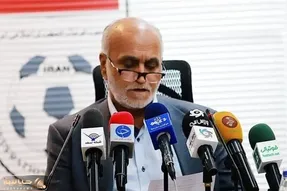 وقتی بازیکنان استقلال در هتل سیگار کشیدند!