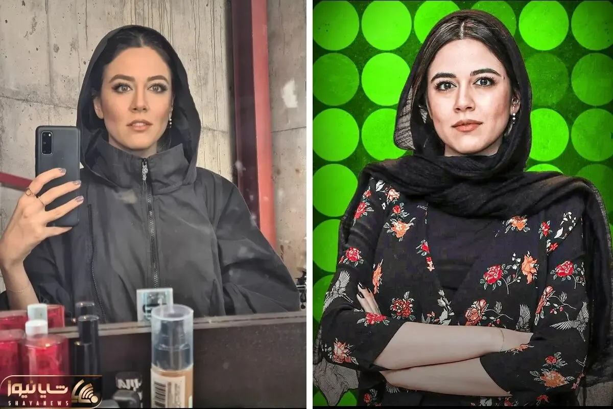 گوشی 