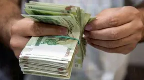آغاز واریز حقوق بازنشستگان و مستمری بگیران تامین اجتماعی