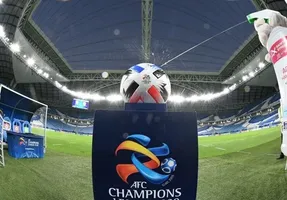 فاجعه جدید؛ قطر سهمیه آسیایی ایران را گرفت!