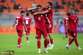 نتیجه زنده؛ تیم ملی فوتبال ایران 3 - برزیل 2