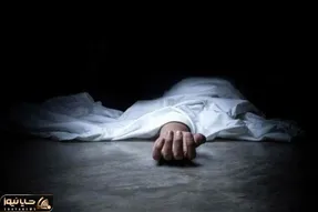 ماجرای هولناک همسرکشی با متادون
