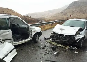 رمزگشایی از تغییرات قانون بیمه شخص ثالث خودرو به زبان ساده