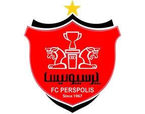 تنها یک بازیکن در لیست خرید یحیی گل محمدی