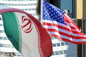 پیش شرط‍‌های اصلی ایران برای مذاکره با آمریکا