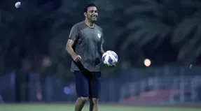جواد نکونام گویا بیخیال سرمربی گری استقلال شد!
