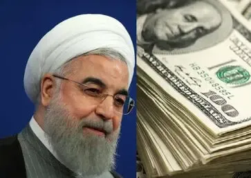 آیا دلار در سال 1400 ارزان می شود؟