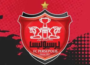 پاسخ تند پرسپولیس به بیانیه استقلالی‌ها؛ حال‌تان به هم نمی‌خورد؟