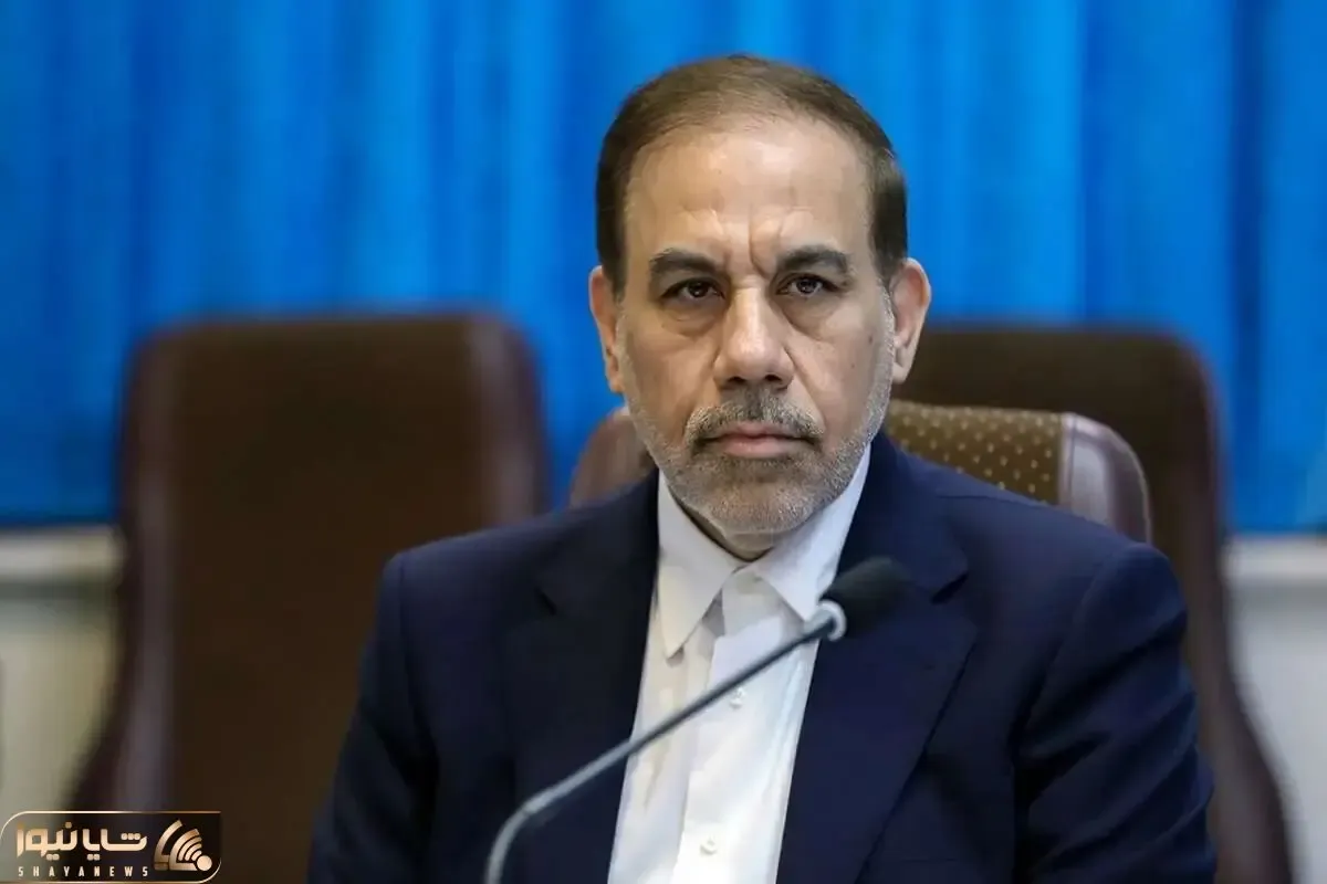 آخرین آمار شهدا و مفقودین جنگ ۱۲ روزه از زبان سخنگوی قوه قضاییه