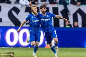 مانور پرسپولیس روی نام این بازیکن؛ بمب جدیدی در راه است؟