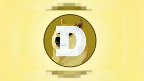 با ترکیدن حباب دوج کوین همه چی نابود میشود؟