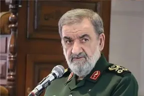 خبر مهم محسن رضایی درباره مذاکرات؛ شعام از دولت حمایت می‌کند