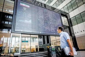 پیش بینی بورس یکشنبه ۵ مرداد ۱۴۰۴؛ تداوم فشار عرضه بر بازار سهام