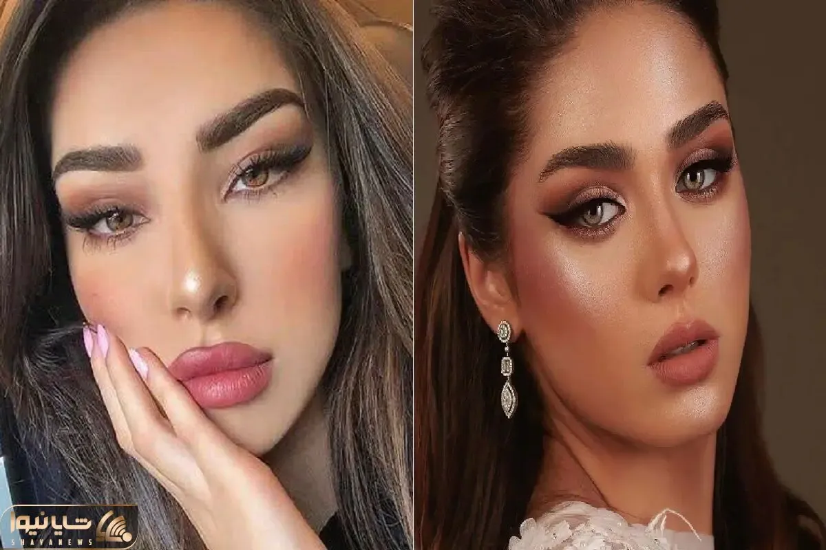 خوشرنگ ترین رژها برای پوست گندمی ها؛ با اینا آرایشتو بی نقص و پوستتو 5 درجه روشن کن