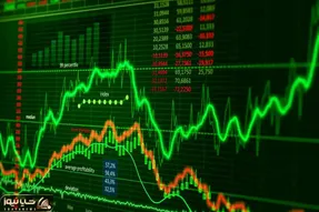 پیش بینی بورس چهارشنبه ۵ دی ۱۴۰۳ / عرضه سهام در روز پایانی هفته شدت می‌گیرد؟