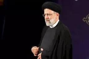 وعده جذاب ابراهیم رئیسی در خصوص طرح رتبه بندی معلمان