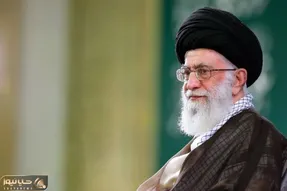 پیام مهم رهبر انقلاب در پی حمله تروریستی در کرمان