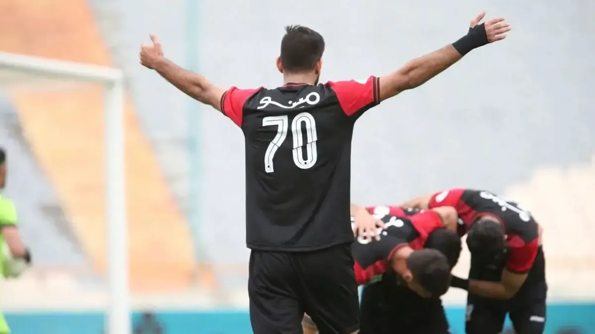 48 ساعت تلخ پرسپولیس در نقل و انتقالات؛ سه گانه شکست!
