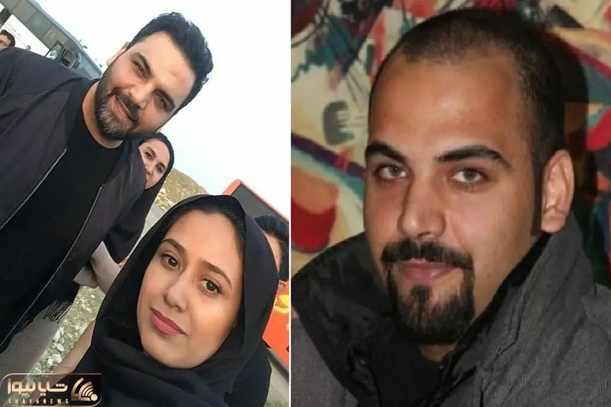 بیوگرافی احسان علیخانی و جزئیات یواشکی‌اش / مدل زندگی که اصلا به مجری جذاب نمیومد