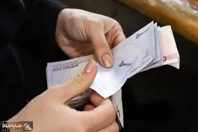 آخرین خبر ها از متناسب سازی حقوق بازنشستگان در سال 1404