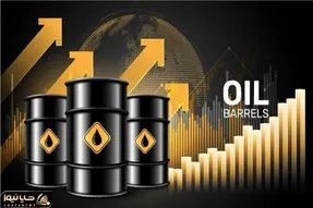 قیمت نفت امروز 21 خرداد 1405؛ بازار چشم‌انتظار تحولات خاورمیانه