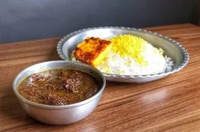 7 راز خوشمزه تر شدن خورشت فسنجون؛ اینجوری خورشتِت حسابی روغن می افته!