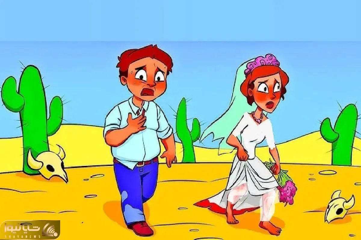 بای فکری؛ اگه بو نکشیده همه چیزو میفهمی و کف بینی بگو کی زودتر ریق رحمتو سرمیکشه