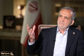 معوقات تامین اجتماعی؛ بازنشستگان دقیقا چه حقوق های را طلب دارند؟