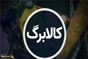 ماجرای اختلاف مجلس و دولت بر سر پرداخت کالابرگ الکترونیکی چیست؟