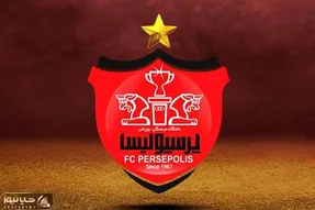 سه بمب درویش برای پرسپولیس رونمایی شد