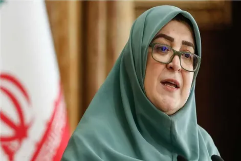 ادامه پرداخت کالابرگ یک میلیونی به تمام دهک‌ها / افزایش حقوق ها چه می شود؟