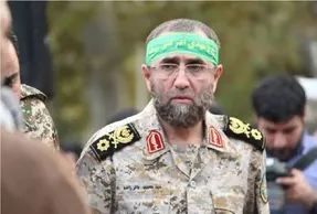 آخرین خبرها از وضعیت جسمی خلبانان ایرانی در قطر
