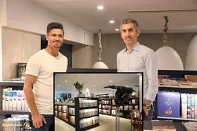 پیشنهاد بازیگری برای مجتبی جباری؛ شغل دوم و سوم فوتبالیستای دیگه چیه؟