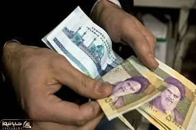خبر خوب برای مستمری بگیران کمیته امداد و بهزیستی