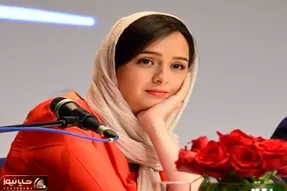 ترانه علیدوستی آزاد شد؟ تصحیح خبر آزادی از طرف مادر بازیگر