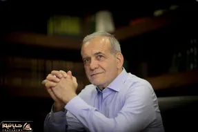 زمان مراسم تحلیف مسعود پزشکیان مشخص شد